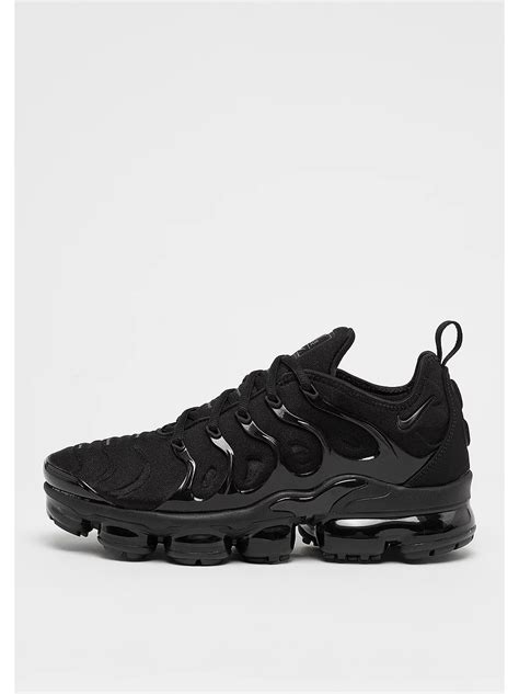 nike schuhe schwarz snipes|shop snipes.